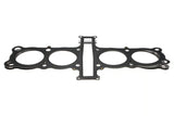 Wiseco Yamaha FJ1100/1200 Head Gasket SprgSteel - W5513
