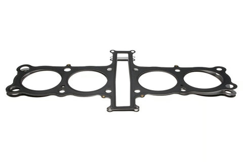 Wiseco Yamaha FJ1100/1200 Head Gasket SprgSteel - W5513