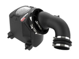 aFe 20-24 GM Trucks/SUVs L6-3.0L (td) LM2/LZ0 Momentum HD Cold Air Intake System w/ Pro 10R Filter - 50-70121T