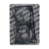 Wiseco 10-12 Polaris 800 Dran Top End Gasket Kit - W6890