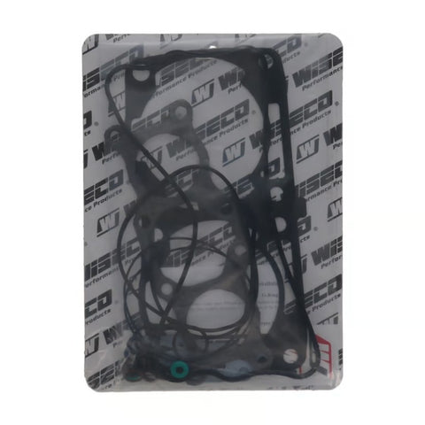 Wiseco 10-12 Polaris 800 Dran Top End Gasket Kit - W6890