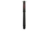Belltech SHOCK ABSORBER NITRO DROP 2 - 8500