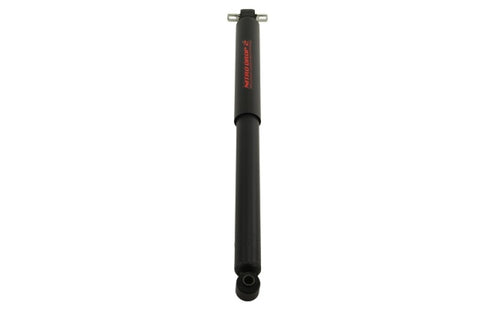 Belltech SHOCK ABSORBER NITRO DROP 2 - 8500
