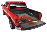 BedRug 02-16 Dodge Ram 6.25ft w/o Rambox Bed Storage Drop In Mat - BMT02SBD