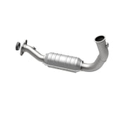 MagnaFlow Direct Fit Catalytic Converter 2004 Liberty P/S frt - 93383
