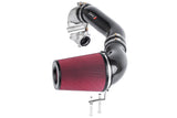 APR 17-20 Audi RS3/18-22 Audi TT RS Quattro (MK3) 2.5T TFSI Carbon Fiber Intake Filter System - CI100038-A