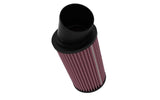 K&N 94-01 Acura Integra 1.8L-L4 Drop In Air Filter - E-2427