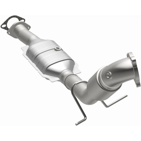 MagnaFlow Direct Fit Catalytic Converter 03-04 Volvo V70 2.5L - 51477