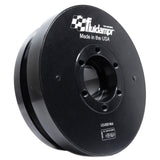 Fluidampr 11+ Chevy/GM 6.6L Duramax Diesel Damper - 830121