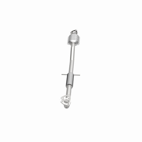 MagnaFlow Direct Fit Catalytic Converter Gm - 23449