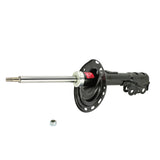 KYB Shocks & Struts Excel-G Front Right TOYOTA Avalon 2005-06 - 339181