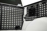 Addictive Desert Designs 2021+ Ford F-150 & Ford Raptor Bed Cab Molle Panels - Full Set - AC1902101NA