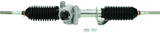 QuadBoss 16-19 Can-Am Defender 1000 Steering Rack Assembly - 411909
