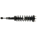 KYB Shocks & Struts Strut 07-18 Toyota Tundra (Non-TRD) Front Right - SR4465