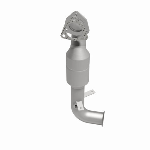 MagnaFlow Direct Fit Catalytic Converter California Grade 11-12 Mini Cooper 1.6L - 5461350