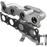 MagnaFlow Conv DF 09-10 Hyundai Sonata 2.4L - 51125