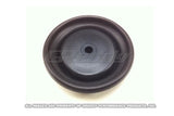 GReddy Replacement Diaphragm for Type RS Blow Off Valve - 99900036