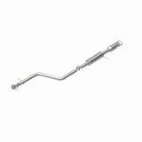 MagnaFlow Direct Fit Catalytic Converter 12-15 Mazda 5 2.5L - 21-314