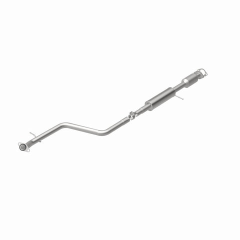 MagnaFlow Direct Fit Catalytic Converter 12-15 Mazda 5 2.5L - 21-314