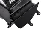APR 08-15 Audi TT/TTS Intake Bracket - CI100020-D