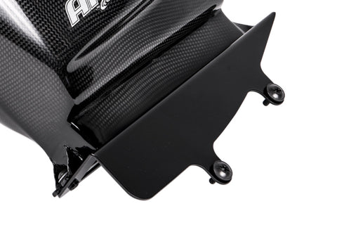 APR 08-15 Audi TT/TTS Intake Bracket - CI100020-D