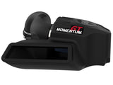 aFe Momentum GT Pro 5R Cold Air Intake System 19-21 Audi Q3 L4-2.0L (t) - 50-70087R