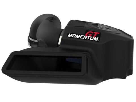 aFe Momentum GT Pro 5R Cold Air Intake System 19-21 Audi Q3 L4-2.0L (t) - 50-70087R