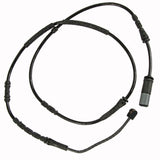 Power Stop 11-17 BMW X3 Rear Euro-Stop Electronic Brake Pad Wear Sensor - SW-0478