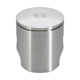 Wiseco Honda CR125R 87 ProLite 2165CS Piston Kit - 553M05500