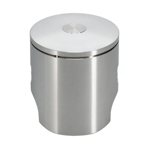 Wiseco Honda CR125R 87 ProLite 2165CS Piston Kit - 553M05500