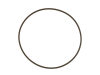 Turbosmart WG60 Actuator Cap O-Ring - TS-0550-3107