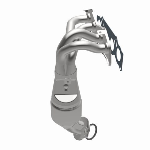 Magnaflow Conv DF Scion tC 05-09 2.4L - 452110