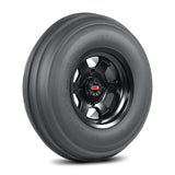 GMZ Sand Stripper Front Tire - 3 Rib - 28x12-14 - SS281214F