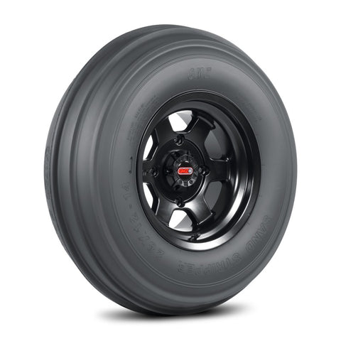 GMZ Sand Stripper Front Tire - 3 Rib - 28x12-14 - SS281214F
