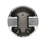 Wiseco 80-85 Yamaha SS440 2658CD Piston Kit - 2309M06750