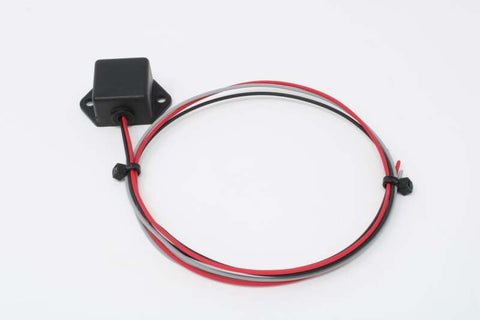 Aeromotive VaporWorx SmartRamp Voltage Booster Controller - 66709
