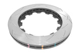 DBA T3 5000 Series Replacement Rotor 330x28mm (AP Replacement CP3580-2898/2899) - DBA52935.1S