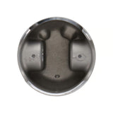 Wiseco Kawasaki KX125 82-85 2205CD Piston Kit - 486M05600