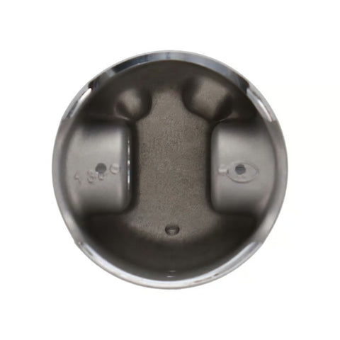Wiseco Kawasaki KX125 82-85 2205CD Piston Kit - 486M05600