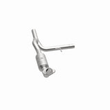 MagnaFlow Conv DF F-150 04-06 8 4.6L OEM - 49410