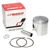 Wiseco Ski-Doo MXZ440 454 EngType 95-98 2677LK Piston Kit - 2375M06800
