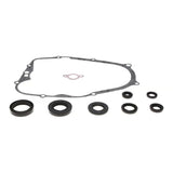 Wiseco 88-06 200 Blaster Bottom End Gasket Kit - WB1027