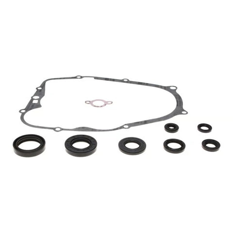 Wiseco 88-06 200 Blaster Bottom End Gasket Kit - WB1027