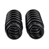 ARB / OME Coil Spring Front VW Amarok - 3116