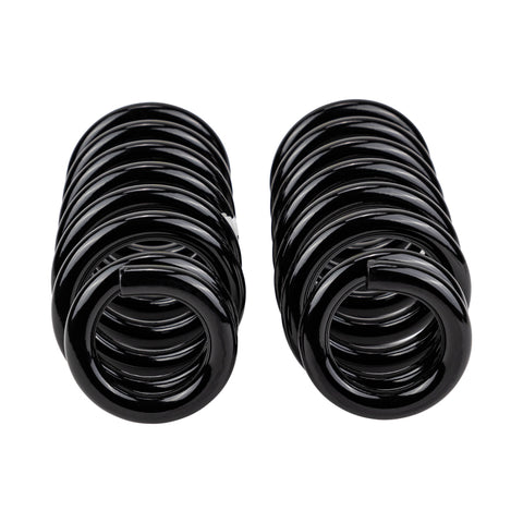 ARB / OME Coil Spring Front VW Amarok - 3116