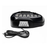 ORACLE 21-22 Ford Bronco LED Cargo Light Module - 5000k - 5887-001