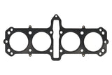 Wiseco Suzuki 1258-1293 MLS Head Gasket - W3928