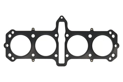 Wiseco Suzuki 1258-1293 MLS Head Gasket - W3928