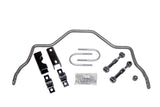 Hellwig 63-76 Mopar A-Body Solid Chromoly 3/4in Rear Sway Bar - 6907