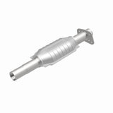 MagnaFlow Conv DF Gm - 23475